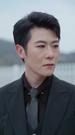 Episodes 53