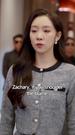 Episodes 34