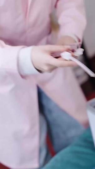 대표님, 사모님은 떠나셨습니다 제2회