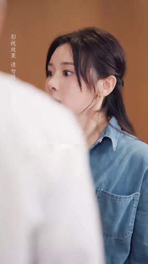 Love Survives the Lie Episode 11
