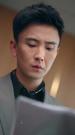 Episodes 63