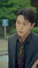 ที่4ตอน