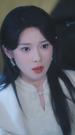 에피소드 1