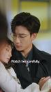 Episodes 76