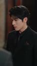 Episodes 16