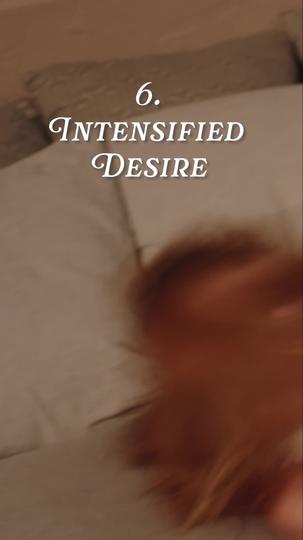 Rebel in Devil's Shackle Episode 6