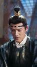 Episodes 39