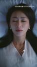 Episodes 41