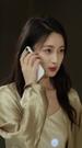Episodes 59