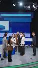 Episodes 36