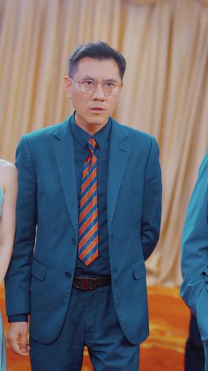 惊龙 第10集