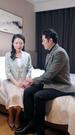 Episodes 52
