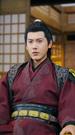Episodes 26