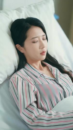 情深墜落你的愛 第10集