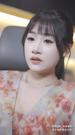 Episodes 39