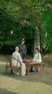 Episodes 42