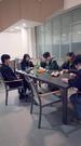 Episodes 39