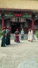 Episodes 17