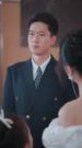 Episodes 40