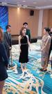 Episodes 49