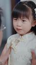 Episodes 84