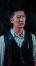Episode 45