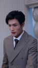 Episodes 71