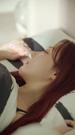 Episodes 24