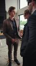 Episodes 13