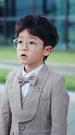 Episodes 25