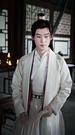 Episodes 69