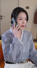 Episodes 29