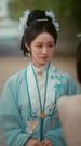 Episodes 23