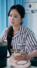 Episodes 25