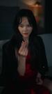 Episodes 15
