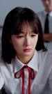 Episodes 39