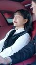 Episodes 56