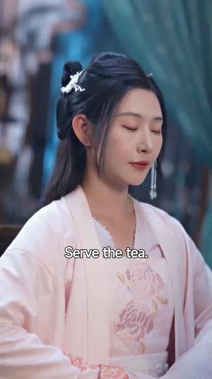 Throne of Blood and Lies Episode 3