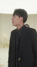 Episodes 63