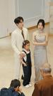 Episodes 54