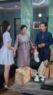 Episodes 24