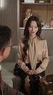 Episodes 59