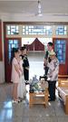 Episodes 41