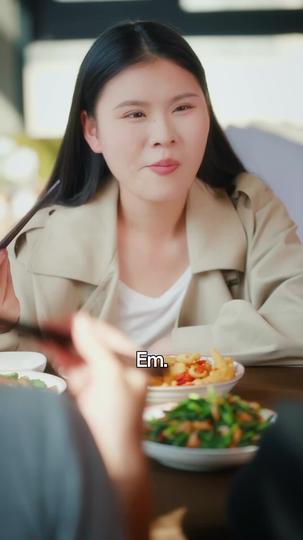Saat Hidup Dimulai Lagi Episode 5