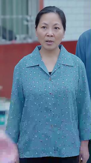 돌아온 상속자(더빙) 제7회