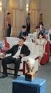 Episodes 15