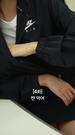 제4회