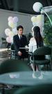 Episodes 16