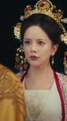 Episodes 52