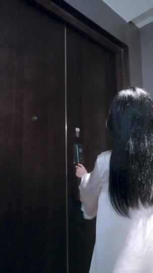 Amor más allá de las palabras: La esposa muda del Sr. Kane Episodio 1